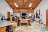 300 Pinehill - Photo 39