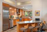 300 Pinehill - Photo 40