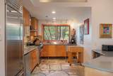300 Pinehill - Photo 41