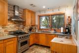 300 Pinehill - Photo 42