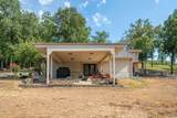 300 Pinehill - Photo 43