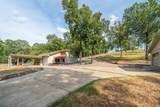300 Pinehill - Photo 45