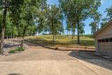 300 Pinehill - Photo 46