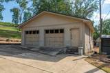 300 Pinehill - Photo 47