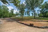 300 Pinehill - Photo 48