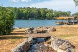 300 Pinehill - Photo 49