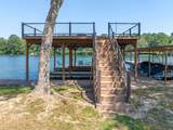 300 Pinehill - Photo 5