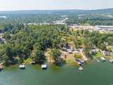 300 Pinehill - Photo 6
