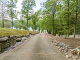 300 Pinehill - Photo 8