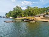 300 Pinehill - Photo 9