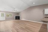 522 Amity Road - Photo 10