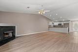 522 Amity Road - Photo 11