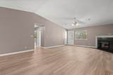 522 Amity Road - Photo 12