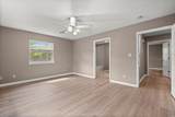 522 Amity Road - Photo 13