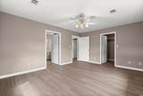 522 Amity Road - Photo 14