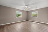 522 Amity Road - Photo 15