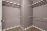 522 Amity Road - Photo 16