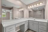522 Amity Road - Photo 17