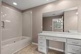 522 Amity Road - Photo 18