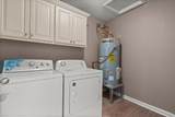 522 Amity Road - Photo 19