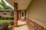 522 Amity Road - Photo 2