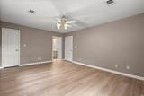 522 Amity Road - Photo 20