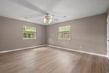 522 Amity Road - Photo 21