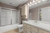 522 Amity Road - Photo 22