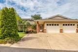 522 Amity Road - Photo 23