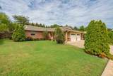 522 Amity Road - Photo 24