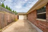 522 Amity Road - Photo 25