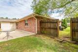 522 Amity Road - Photo 26