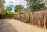 522 Amity Road - Photo 27