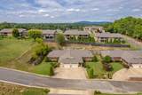 522 Amity Road - Photo 28