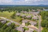 522 Amity Road - Photo 29
