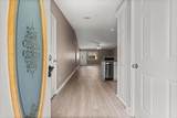 522 Amity Road - Photo 3