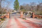 522 Amity Road - Photo 33