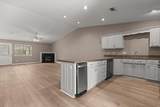 522 Amity Road - Photo 4