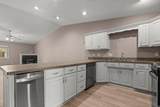 522 Amity Road - Photo 5