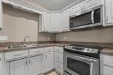 522 Amity Road - Photo 6