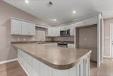 522 Amity Road - Photo 9