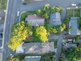 1348 Central Avenue - Photo 13