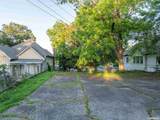 1348 Central Avenue - Photo 14