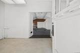 1348 Central Avenue - Photo 15