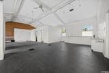 1348 Central Avenue - Photo 16