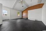1348 Central Avenue - Photo 17