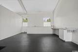1348 Central Avenue - Photo 19