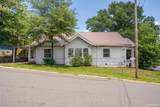 1348 Central Avenue - Photo 2