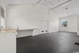 1348 Central Avenue - Photo 20