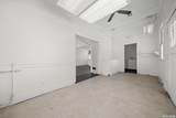 1348 Central Avenue - Photo 25